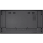 Monitor DigitalSignage iiyama LH6542UHS-B3 65
